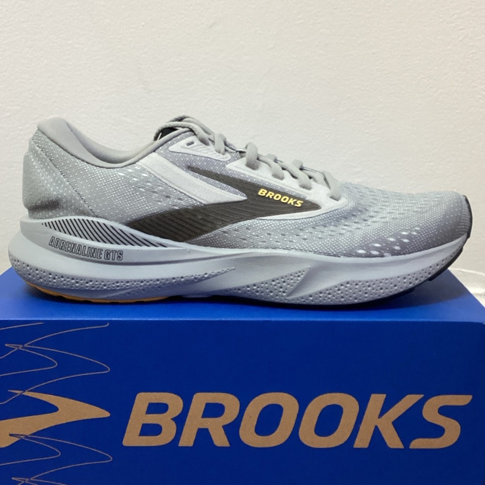 Men’s Brooks Adrenaline GTS 24